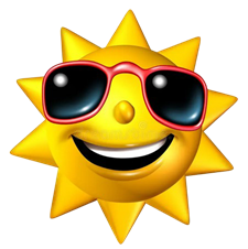 Workshops Yoga Carin